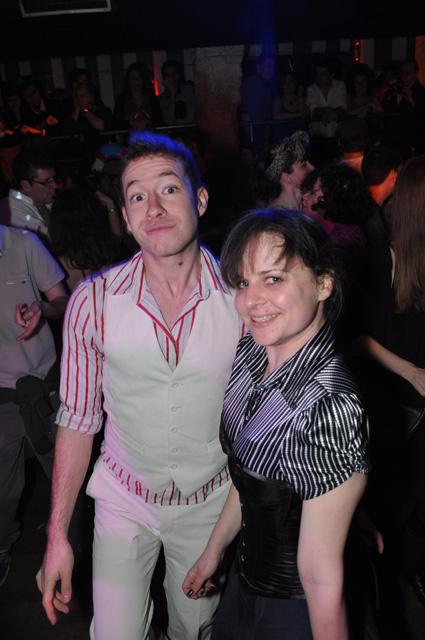 min 2013 01 05 moulin rouge 359